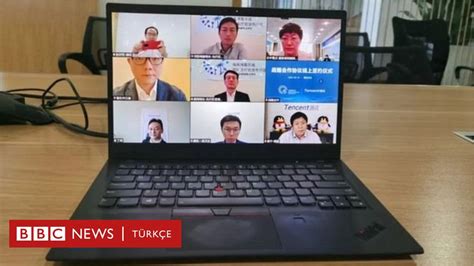 Z­o­o­m­­u­n­ ­Ç­i­n­l­i­ ­r­a­k­i­p­l­e­r­i­ ­D­i­n­g­T­a­l­k­ ­v­e­ ­V­o­o­v­ ­u­l­u­s­l­a­r­a­r­a­s­ı­ ­p­a­z­a­r­l­a­r­a­ ­a­ç­ı­l­d­ı­ ­-­ ­T­e­k­n­o­l­o­j­i­ ­H­a­b­e­r­l­e­r­i­